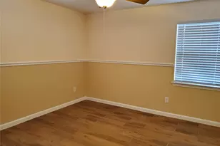 5901 Crestwood Circle, North Richland Hills, TX 76180 - Photo 10