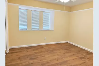 5901 Crestwood Circle, North Richland Hills, TX 76180 - Photo 12
