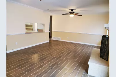 5901 Crestwood Circle, North Richland Hills, TX 76180 - Photo 12