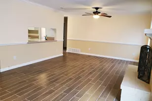 5901 Crestwood Circle, North Richland Hills, TX 76180 - Photo 12