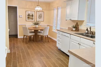 5901 Crestwood Circle, North Richland Hills, TX 76180 - Photo 10
