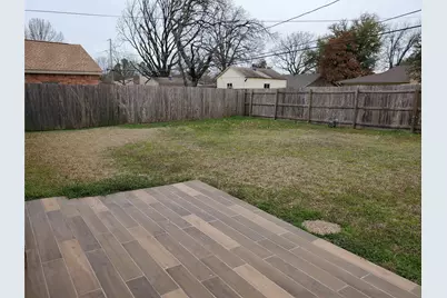 5901 Crestwood Circle, North Richland Hills, TX 76180 - Photo 18