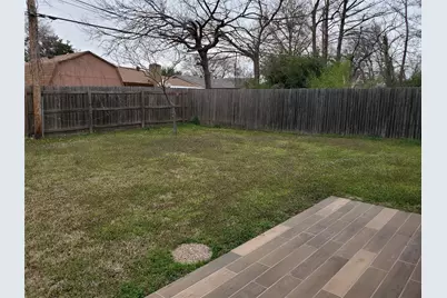 5901 Crestwood Circle, North Richland Hills, TX 76180 - Photo 16