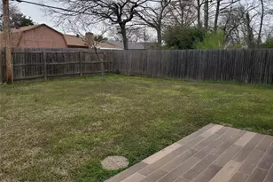 5901 Crestwood Circle, North Richland Hills, TX 76180 - Photo 16