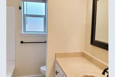 5901 Crestwood Circle, North Richland Hills, TX 76180 - Photo 16