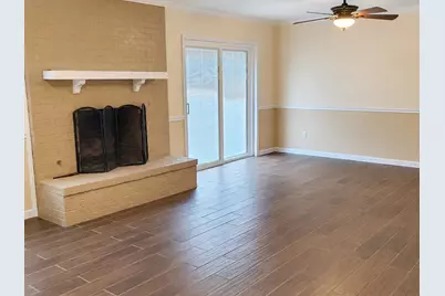 5901 Crestwood Circle, North Richland Hills, TX 76180 - Photo 4