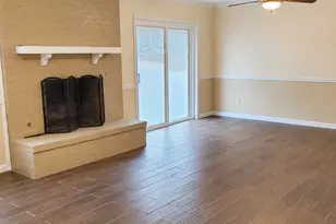 5901 Crestwood Circle, North Richland Hills, TX 76180 - Photo 4