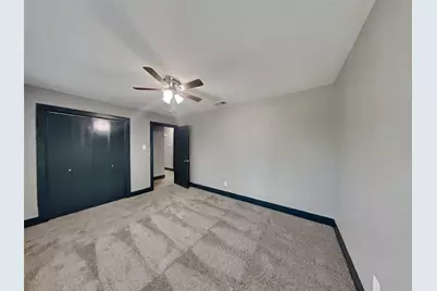 822 Cambridge Place, Grand Prairie, TX 75051 - Photo 12