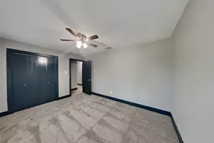 822 Cambridge Pl, Grand Prairie, TX 75051 - Photo 12
