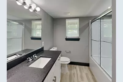 822 Cambridge Place, Grand Prairie, TX 75051 - Photo 14