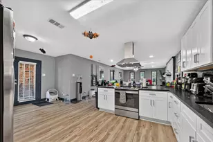 822 Cambridge Pl, Grand Prairie, TX 75051 - Photo 28