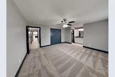 822 Cambridge Place, Grand Prairie, TX 75051 - Photo 6