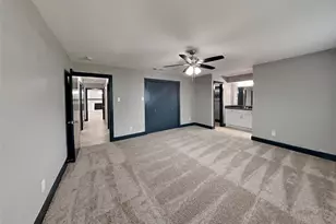 822 Cambridge Pl, Grand Prairie, TX 75051 - Photo 6