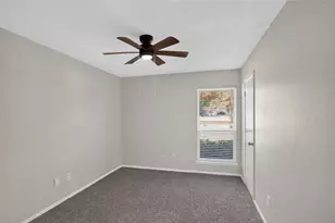 5518 Sarasota Dr, Arlington, TX 76017 - Photo 10