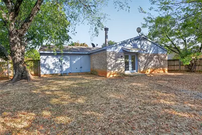 5518 Sarasota Drive, Arlington, TX 76017 - Photo 14