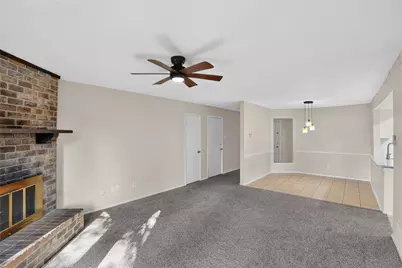 5518 Sarasota Drive, Arlington, TX 76017 - Photo 4