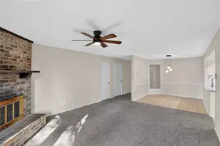 5518 Sarasota Dr, Arlington, TX 76017 - Photo 4