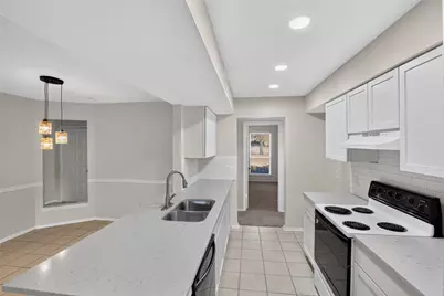 5518 Sarasota Drive, Arlington, TX 76017 - Photo 6