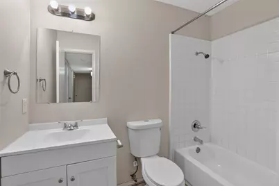 5518 Sarasota Drive, Arlington, TX 76017 - Photo 12