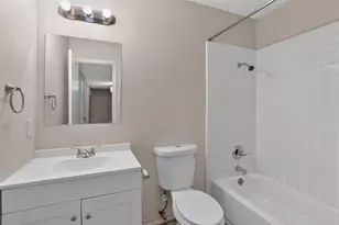 5518 Sarasota Dr, Arlington, TX 76017 - Photo 12