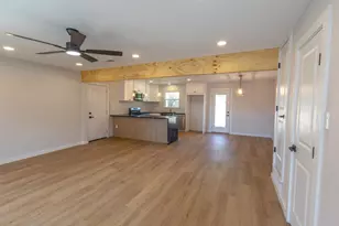 1121 Victoria St, Bellmead, TX 76705 - Photo 10