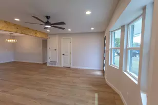 1121 Victoria St, Bellmead, TX 76705 - Photo 12