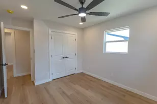 1121 Victoria St, Bellmead, TX 76705 - Photo 30