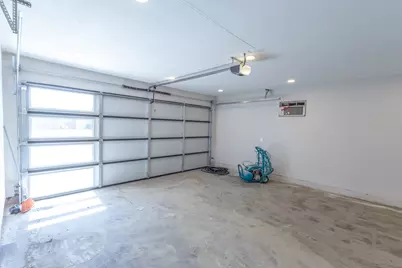 1121 Victoria Street, Bellmead, TX 76705 - Photo 38