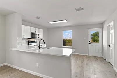 2708 Morning Song Drive, Little Elm, TX 75068 - Photo 8