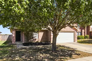 2708 Morning Song Dr, Little Elm, TX 75068 - Photo 26