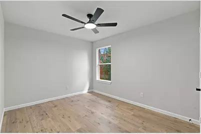 2708 Morning Song Drive, Little Elm, TX 75068 - Photo 18