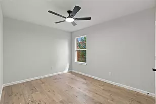 2708 Morning Song Dr, Little Elm, TX 75068 - Photo 18