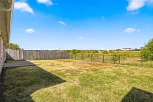 2708 Morning Song Dr, Little Elm, TX 75068 - Photo 24