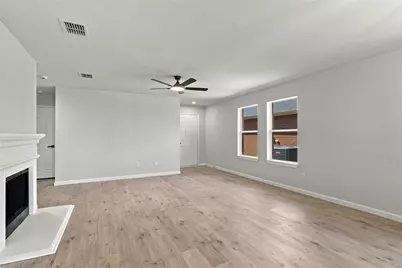2708 Morning Song Drive, Little Elm, TX 75068 - Photo 4