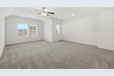2039 Ketchum Lane, Royse City, TX 75189 - Photo 16