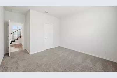 2039 Ketchum Lane, Royse City, TX 75189 - Photo 24