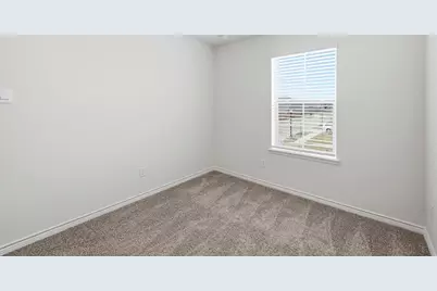 2039 Ketchum Lane, Royse City, TX 75189 - Photo 28