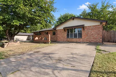 508 Grants Parkway, Arlington, TX 76014 - Photo 2