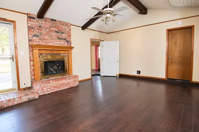 508 Grants Parkway, Arlington, TX 76014 - Photo 4