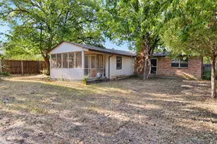 508 Grants Pkwy, Arlington, TX 76014 - Photo 22
