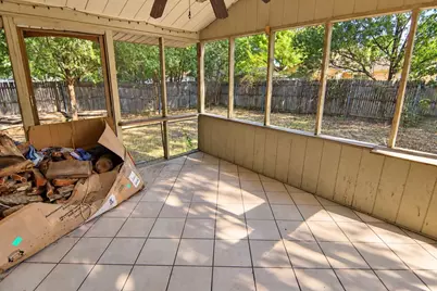 508 Grants Parkway, Arlington, TX 76014 - Photo 18