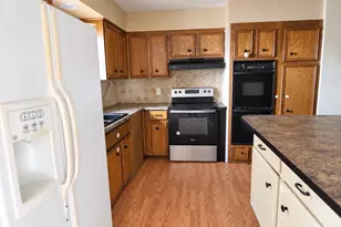 508 Grants Pkwy, Arlington, TX 76014 - Photo 8