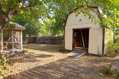 508 Grants Parkway, Arlington, TX 76014 - Photo 24