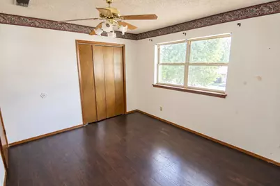 508 Grants Parkway, Arlington, TX 76014 - Photo 12