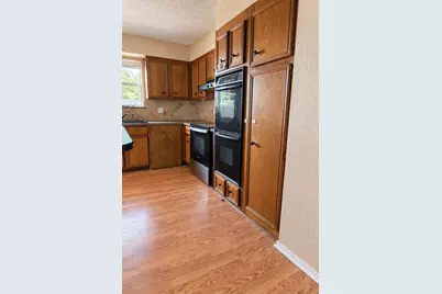 508 Grants Parkway, Arlington, TX 76014 - Photo 6