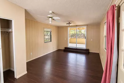 508 Grants Parkway, Arlington, TX 76014 - Photo 16