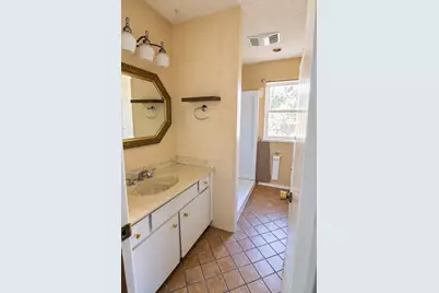 508 Grants Parkway, Arlington, TX 76014 - Photo 20