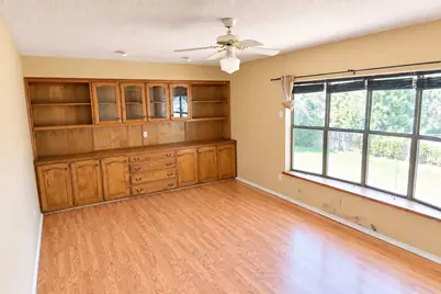 508 Grants Parkway, Arlington, TX 76014 - Photo 10