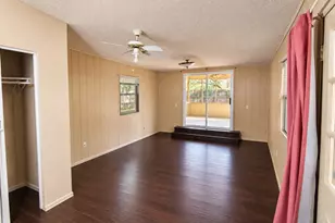 508 Grants Pkwy, Arlington, TX 76014 - Photo 16
