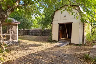 508 Grants Pkwy, Arlington, TX 76014 - Photo 24